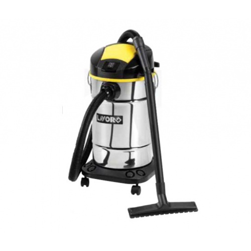 Aspirator uscat-umed Lavor TRENTA X