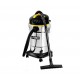 Aspirator uscat-umed Lavor TRENTA XE