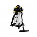 Aspirator uscat-umed Lavor TRENTA XE