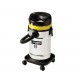 Aspirator profesional uscat-umed Lavor GNX 32