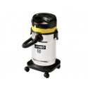 Aspirator profesional uscat-umed Lavor GNX 32