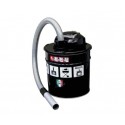 Aspirator pentru cenusa Lavor ASHLEY 200