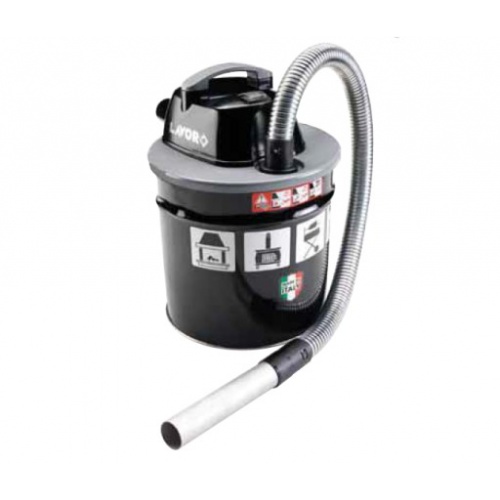 Aspirator pentru cenusa Lavor ASHLEY 310