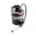Aspirator pentru cenusa Lavor ASHLEY 310