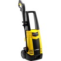 Aparat presiune apa rece Lavor MARINE 125 2L + FIXED BRUSH