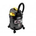 Aspirator uscat-umed Lavor FREDDY 4IN1