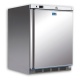 Mini congelator Tecfrigo PL 201 NTSX, capacitate 119 L, temperatura -10/-25º C, inox Mini congelator Tecfrigo PL 201 NTSX, capacitate 119 L, temperatura -10/-25º C, inox