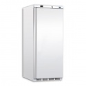 Congelator bauturi Tecfrigo PL 401 NT, capacitate 351 L, temperatura -10/-25 ºC, alb