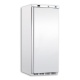 Congelator bauturi Tecfrigo PL 601 NT, capacitate 610 L, temperatura -10/-25 ºC, alb