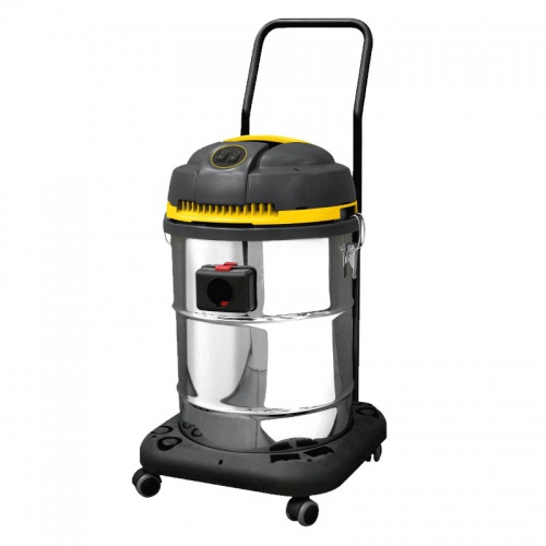 Aspirator profesional uscat-umed Lavor WD 255X