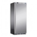 Frigider bauturi Tecfrigo PL 501 PTSX, capacitate 522 L, temperatura -2/+8 ºC, inox