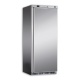 Congelator bauturi Tecfrigo PL 401 NTX, capacitate 351 L, temperatura -10/-25 ºC, inox Congelator bauturi Tecfrigo PL 401 NTX, capacitate 351 L, temperatura -10/-25 ºC, inox