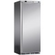 Congelator bauturi Tecfrigo PL 512 NTX, capacitate 522 L, temperatura -10/-25 ºC, inox Congelator bauturi Tecfrigo PL 512 NTX, capacitate 522 L, temperatura -10/-25 ºC, inox