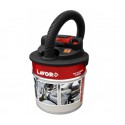 Aspirator uscat Lavor AUTO CLEAN