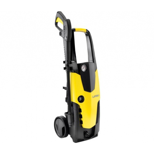 Aparat presiune apa rece Lavor STM Compressor