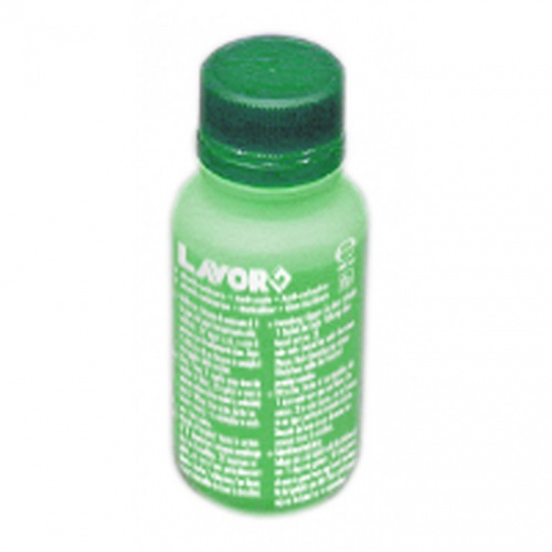 Detergent pentru pardoseli Lavor 0.010.0037