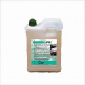 Detergent auto pentru aparate de curatat cu presiune apa calda Lavor 3.601.0028D