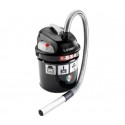 ASPIRATOR PENTRU CENUSA LAVOR ASHLEY 900
