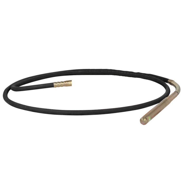 4047424005682 LANCE VIBRATOARE LUMAG 5FL45