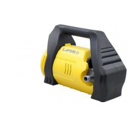 Aparat inalta presiune Lavor Split 120