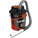 Aspirator de cenusa Lavor Ashley 1.2