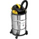 Aspirator profesional Lavor Vac 30 X
