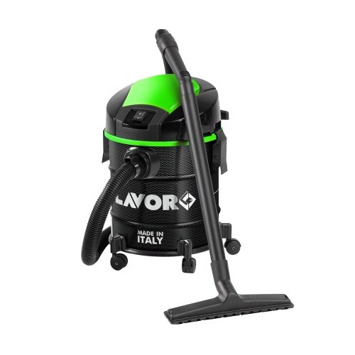 Aspirator Profesional Lavor CF 20