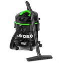 Aspirator profesional Lavor CF 20 EM