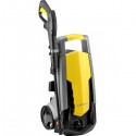 Aparat inalta presiune Lavor Ride 110 2L