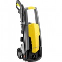 Aparat inalta presiune Lavor Race 125 2L