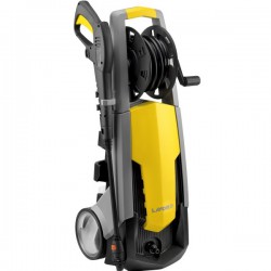 Aparat inalta presiune Lavor Cross 140 2L