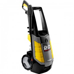 Aparat inalta presiune Lavor Vertigo 20 2L
