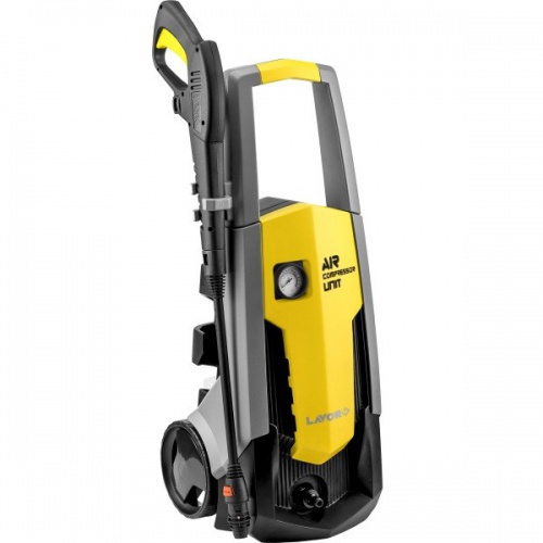 Aparat inalta presiune Lavor Enduro 145 Compressor