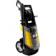 Aparat inalta presiune Lavor Vertigo 22 Pro 2L Aparat inalta presiune Lavor Vertigo 22 Pro 2L