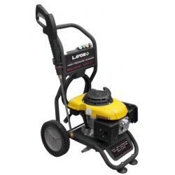Aparat inalta presiune Lavor Marshall 2300