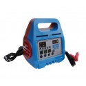 Incarcator baterie auto Gude GAB 8A