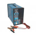 Redresor auto Gude START 170
