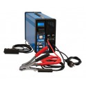 Redresor auto Gude START 320
