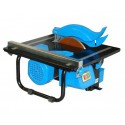 Masina de taiat faianta GF 180