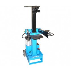 Despicator de lemne GUDE DHH 1050/8 TC-230V