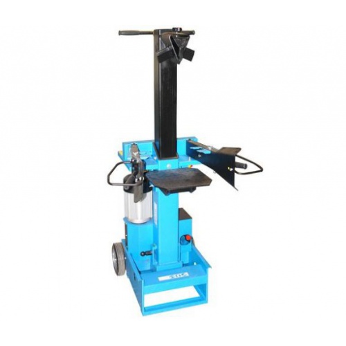 Despicator de lemne GUDE DHH 1050/8 TC-230V