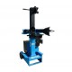 Despicator de lemne GUDE DHH 1050 / 7M ECO