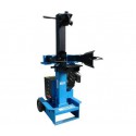 Despicator de lemne GUDE DHH 1050 / 7M ECO