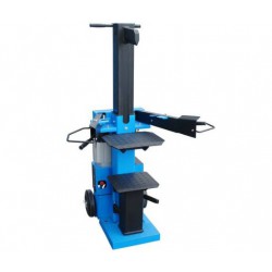 Despicator de lemne GUDE DHH 1250/12 T