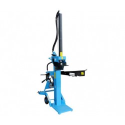 Despicator de lemne GUDE DHH 1100/13 TZ