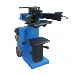 Despicator de lemne GUDE DHH 1330 / 11T