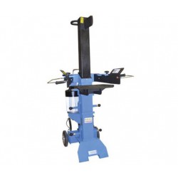 Despicator de lemne GUDE BASIC 6T/W