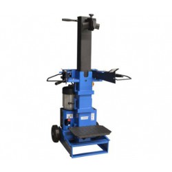 Despicator de lemne GUDE DHH DHH 1050 / 10 TP