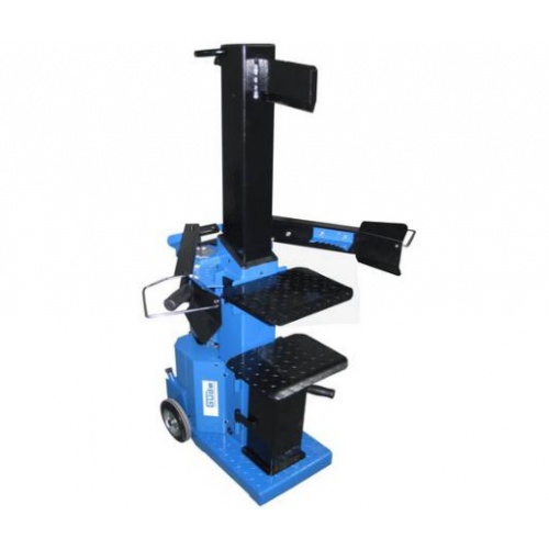 Despicator de lemne GUDE BASIC 10T/DTS