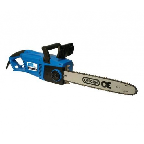 Ferastrau electric Gude KS 401 E